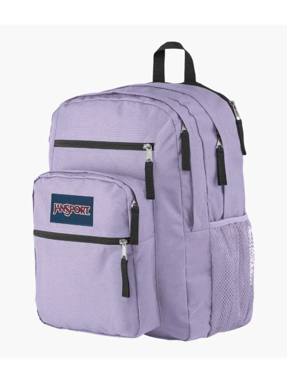 NEW JanSport Big Student 17.5